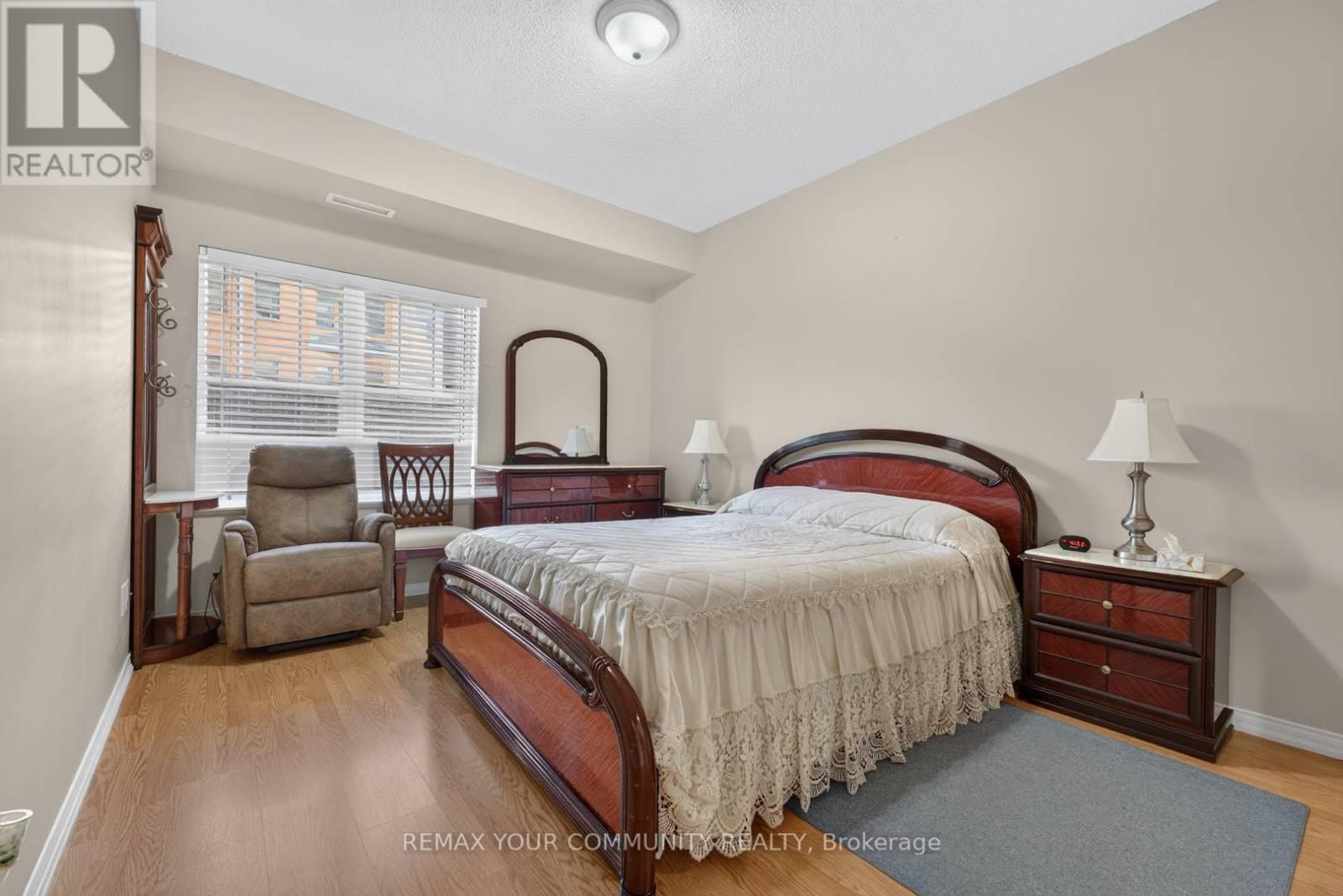 103 - 9973 Keele Street Property Photo 26