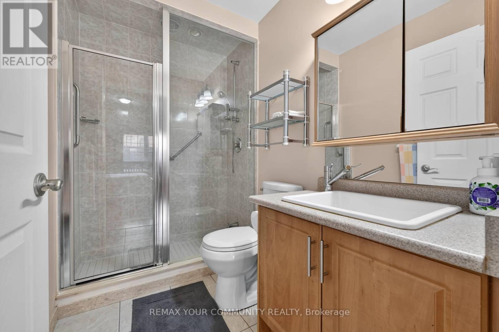 103 - 9973 Keele Street Property Photo 27