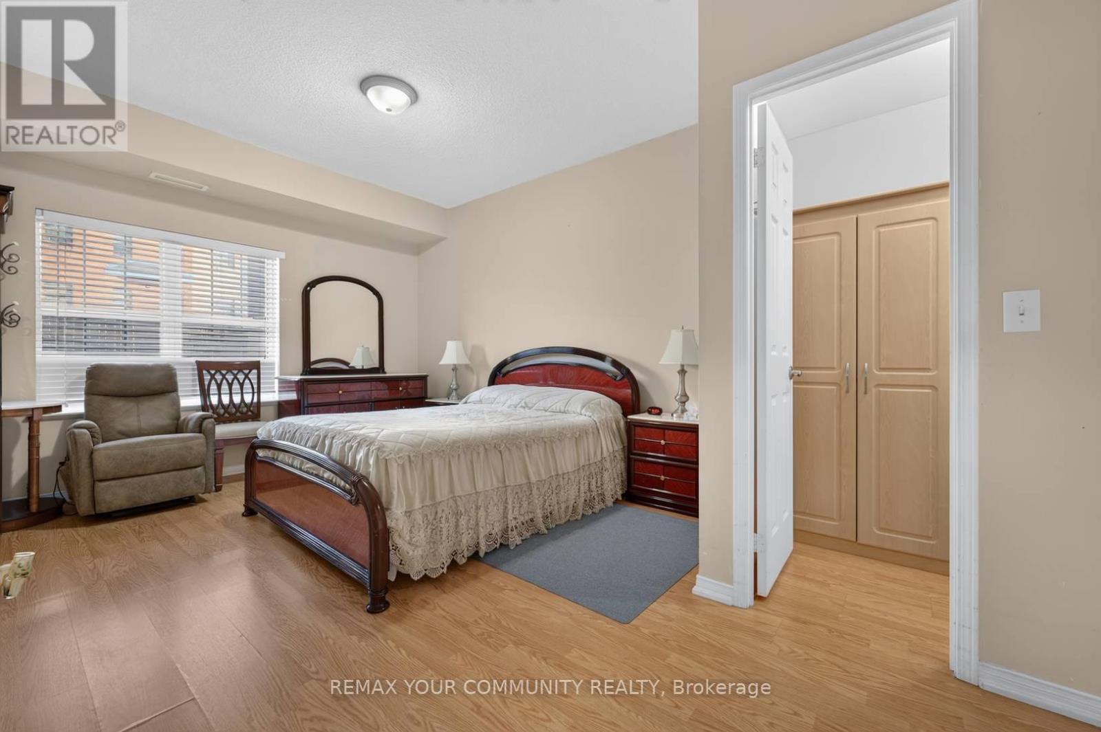 103 - 9973 Keele Street Property Photo 28