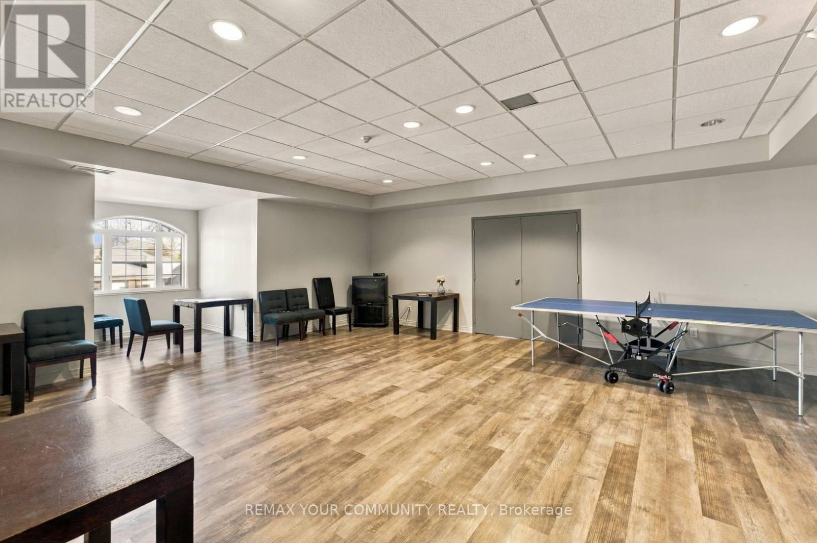 103 - 9973 Keele Street Property Photo 29