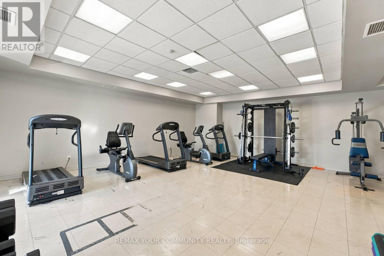 103 - 9973 Keele Street Property Photo 31