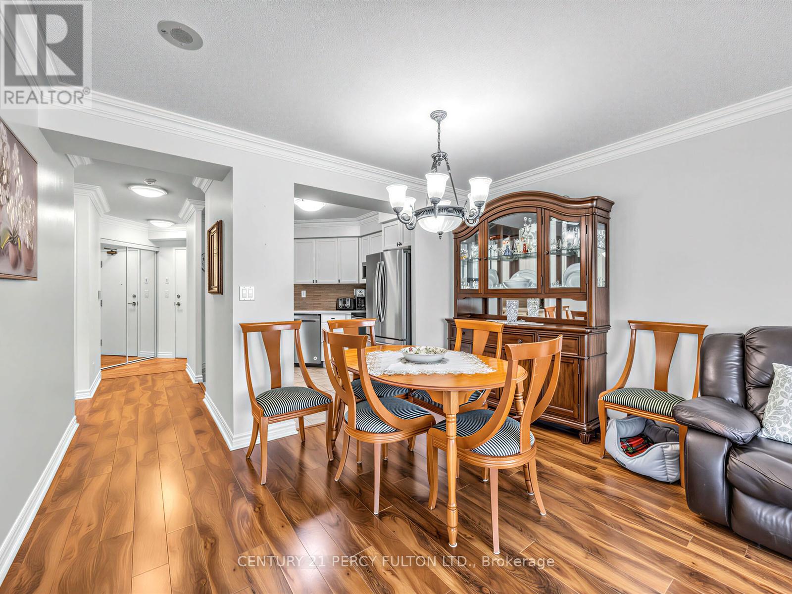201 - 745 New Westminster Drive Property Photo 8