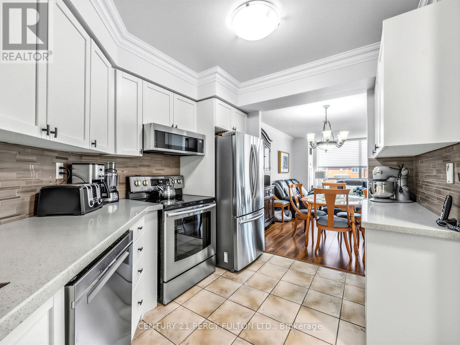 201 - 745 New Westminster Drive Property Photo 12
