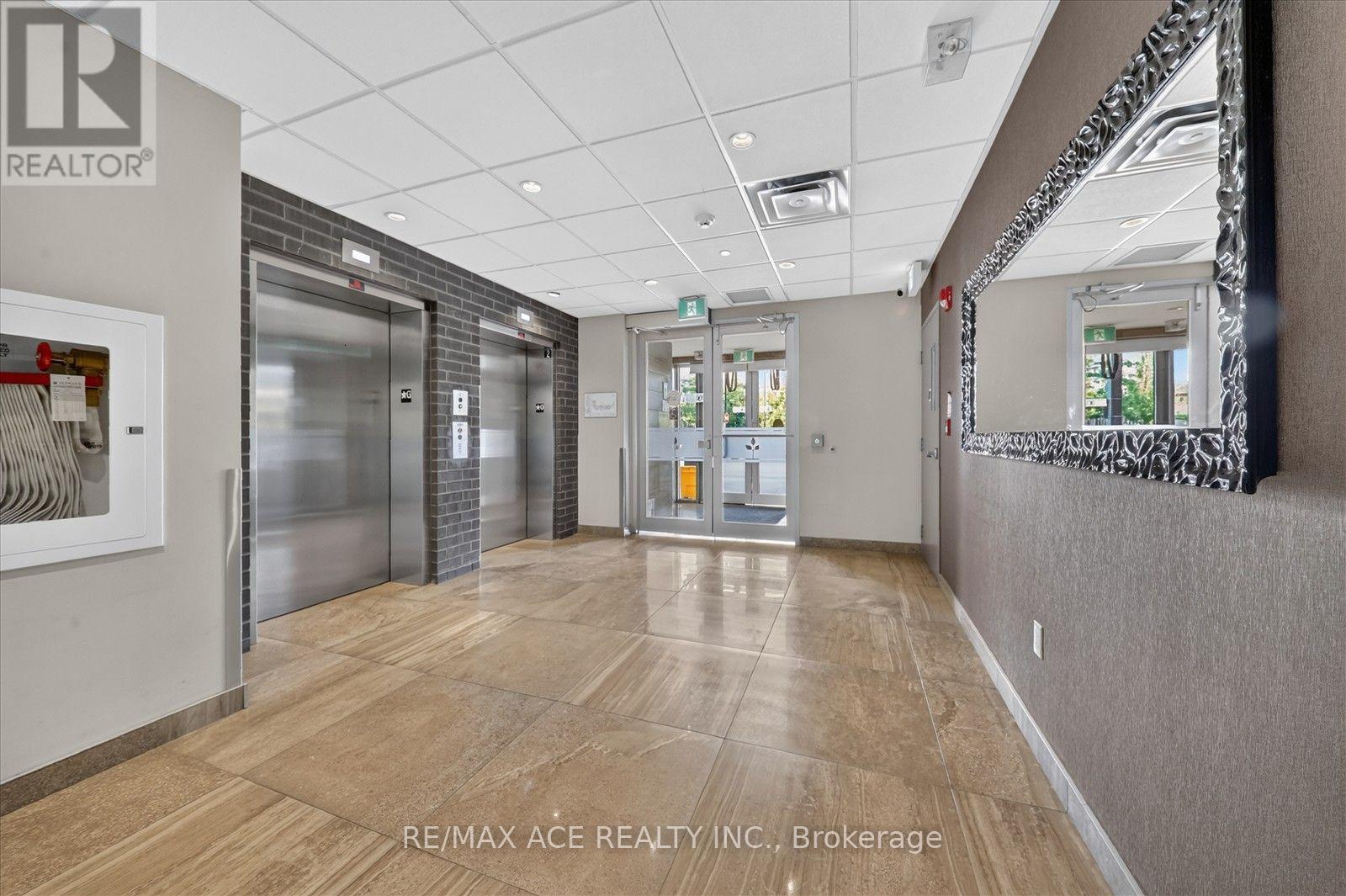 615 - 7400 Markham Road Property Photo 6
