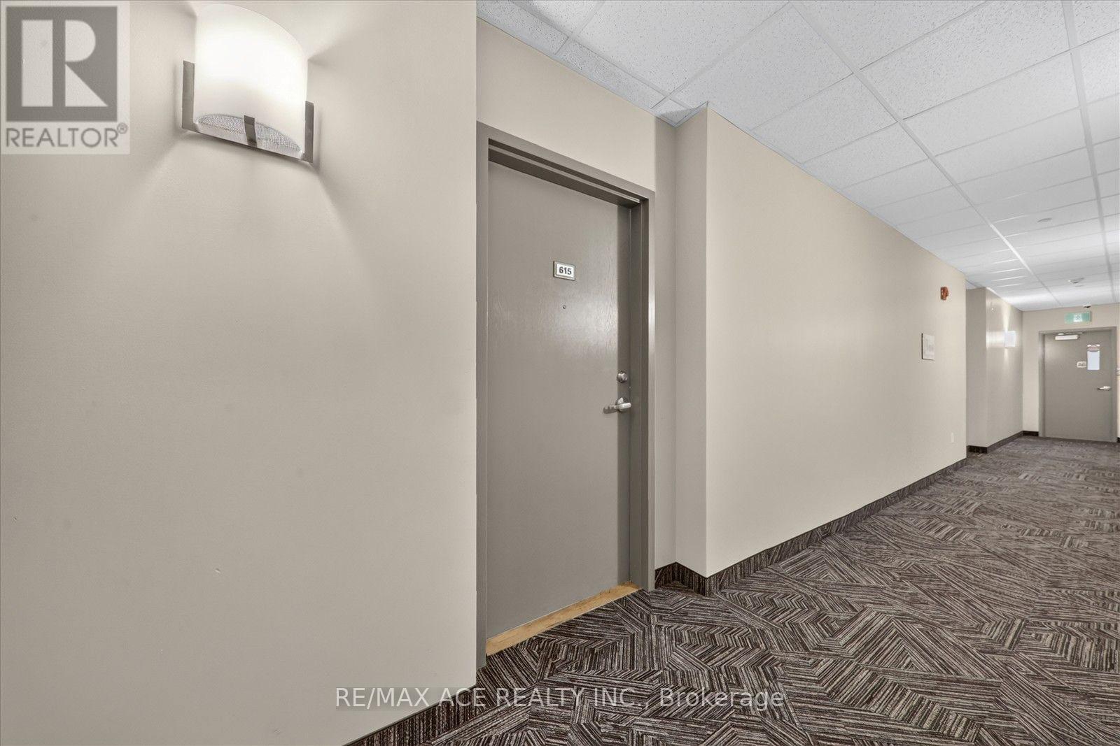 615 - 7400 Markham Road Property Photo 7