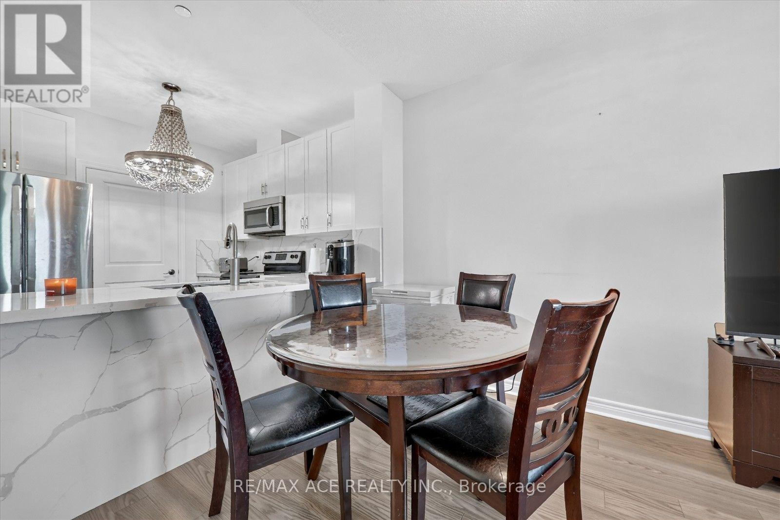 615 - 7400 Markham Road Property Photo 11