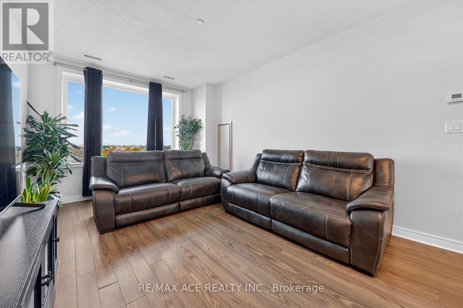 615 - 7400 Markham Road Property Photo 13