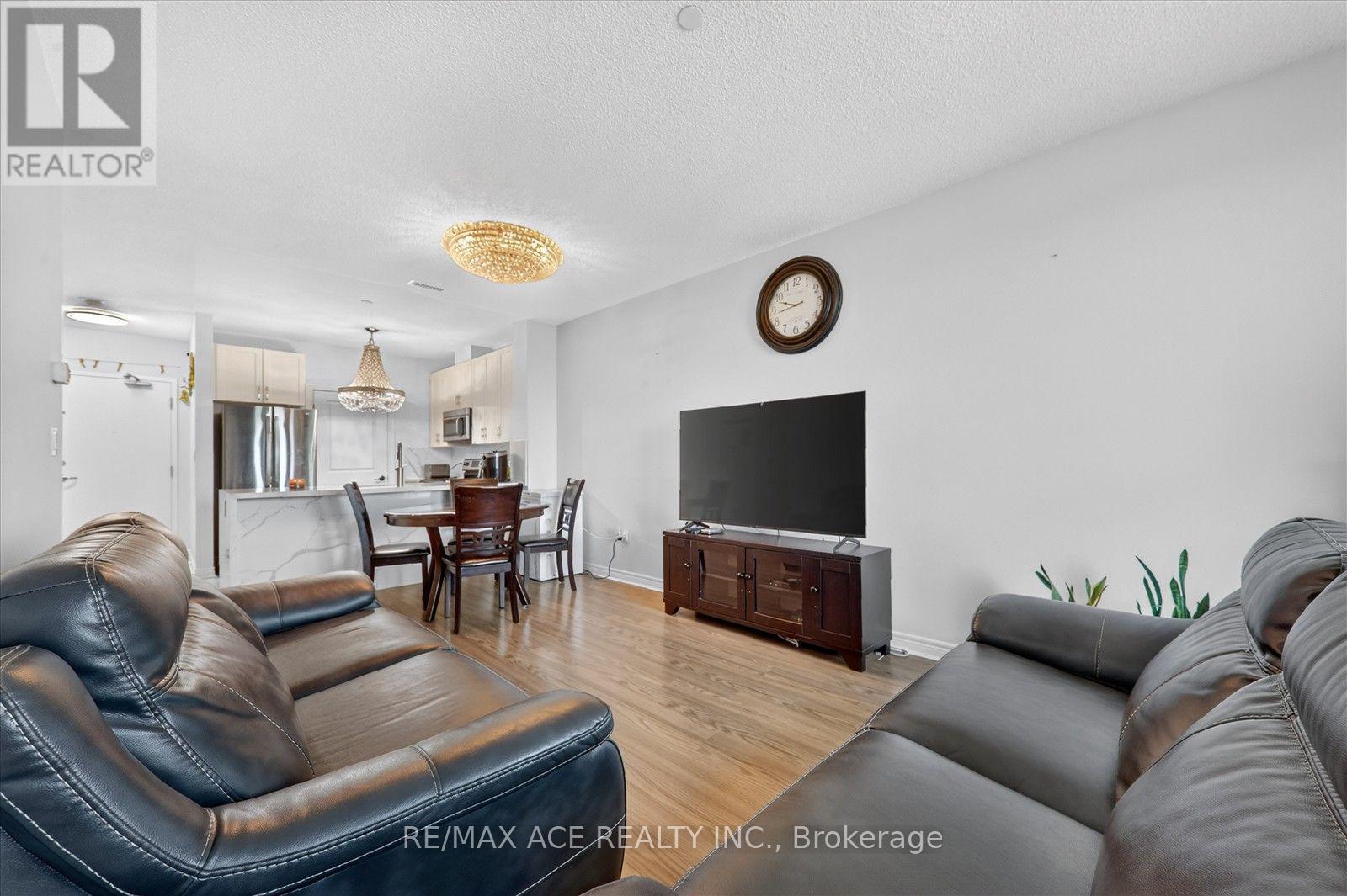 615 - 7400 Markham Road Property Photo 14
