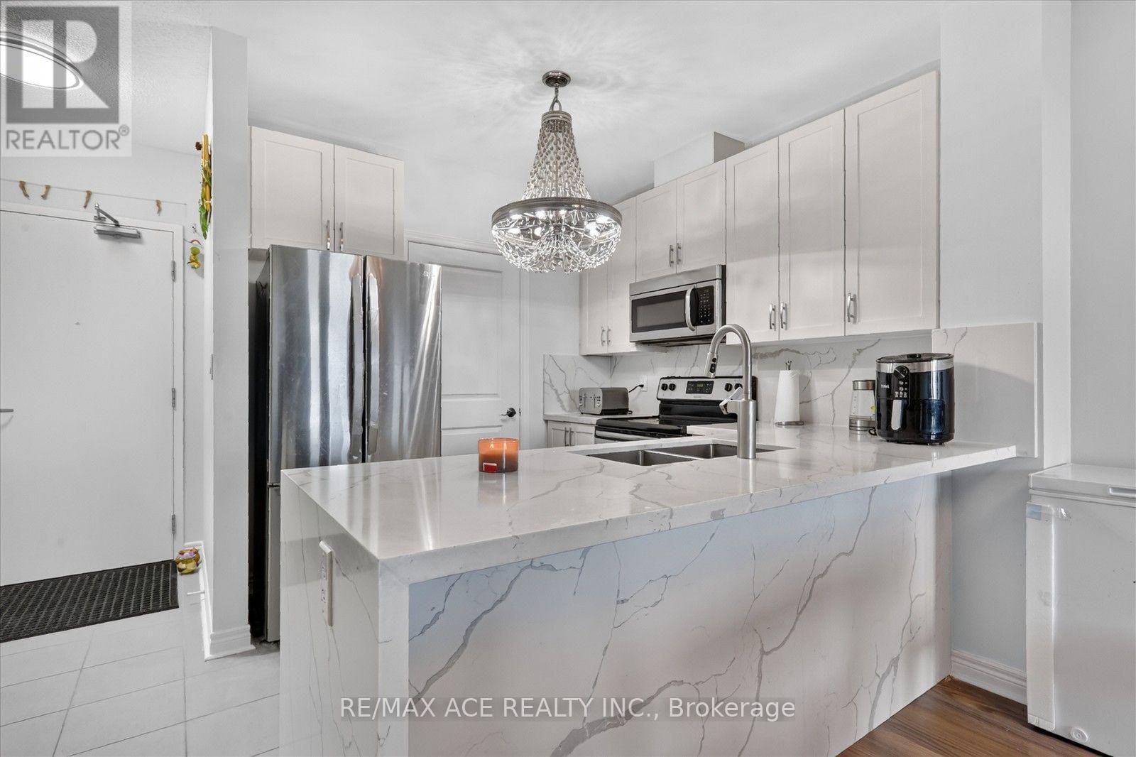 615 - 7400 Markham Road Property Photo 15