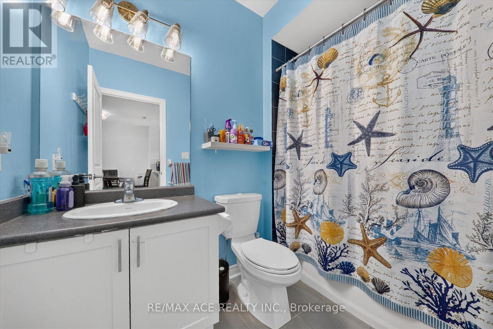 615 - 7400 Markham Road Property Photo 16