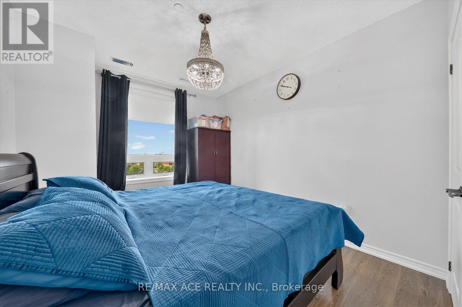 615 - 7400 Markham Road Property Photo 17