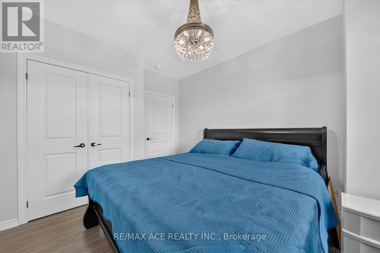 615 - 7400 Markham Road Property Photo 18