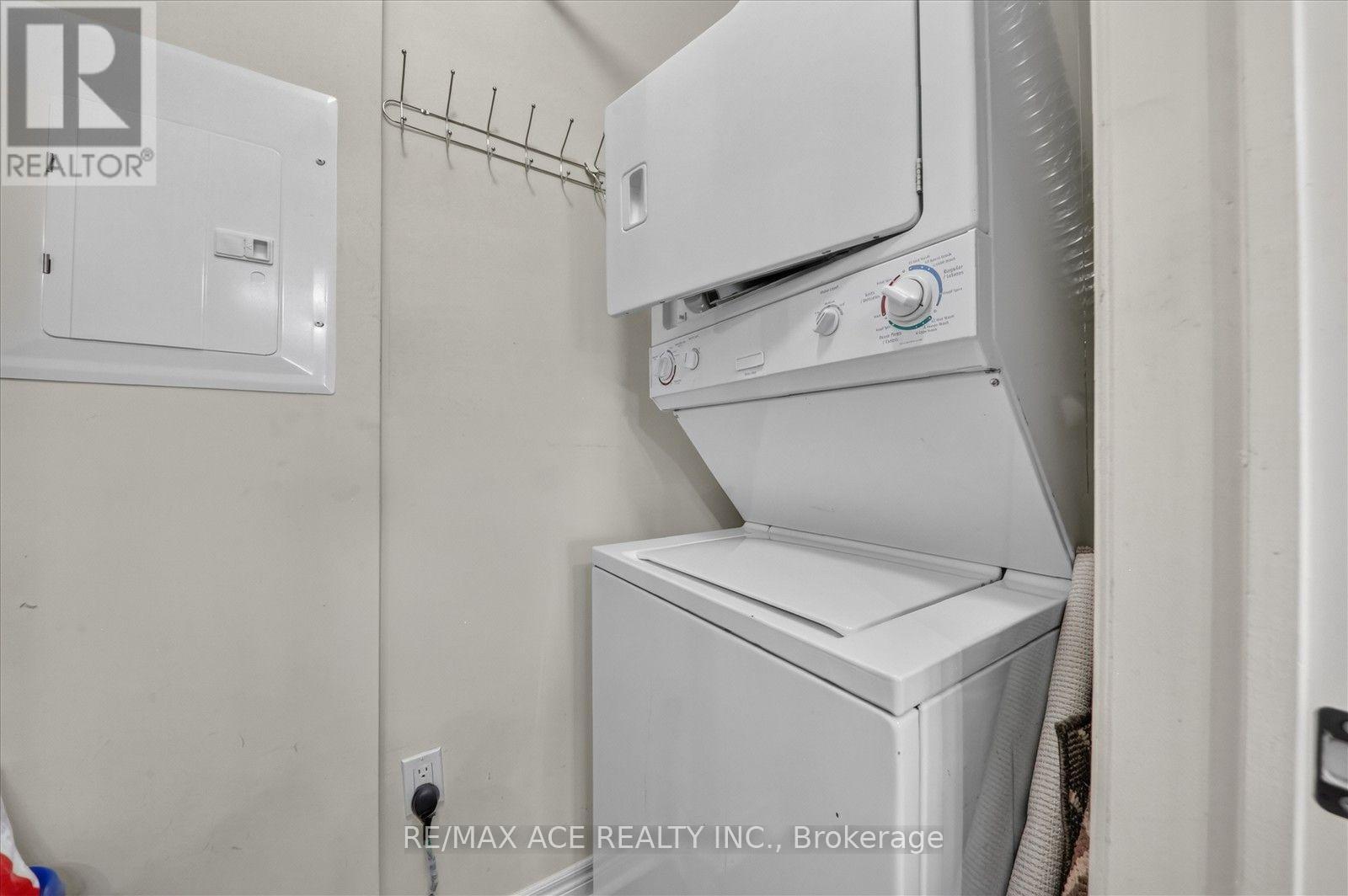 615 - 7400 Markham Road Property Photo 19