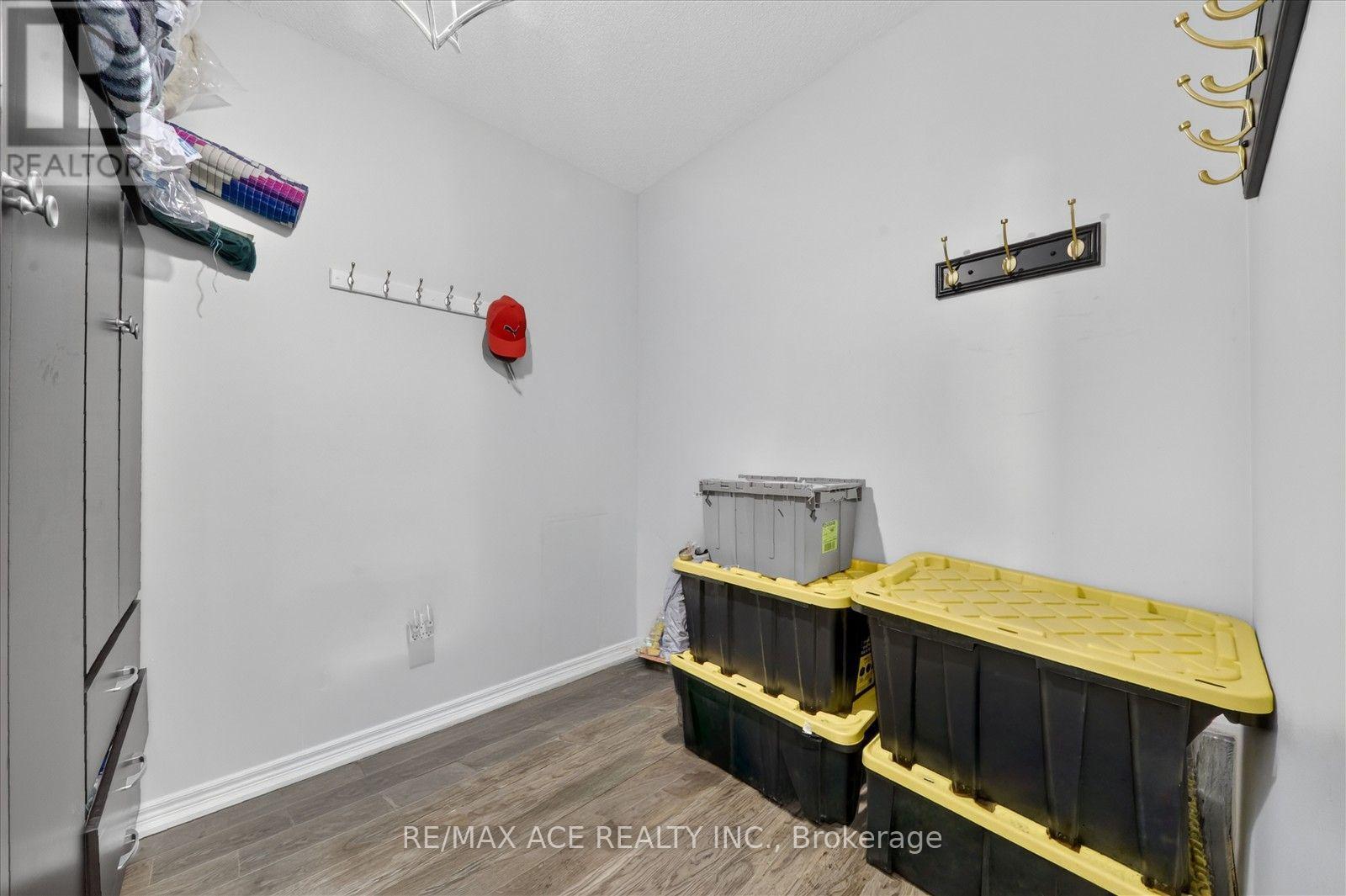 615 - 7400 Markham Road Property Photo 20