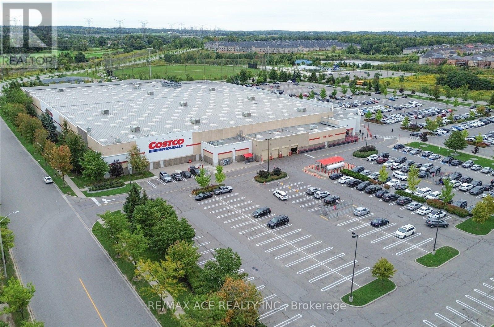 615 - 7400 Markham Road Property Photo 22