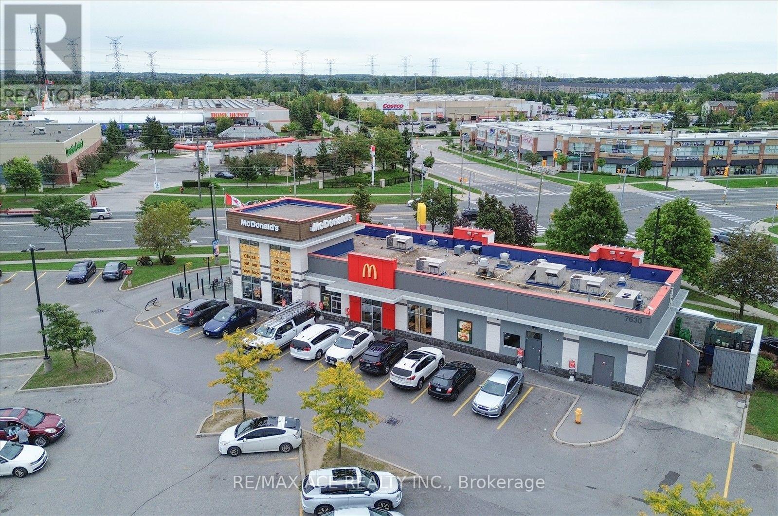 615 - 7400 Markham Road Property Photo 24