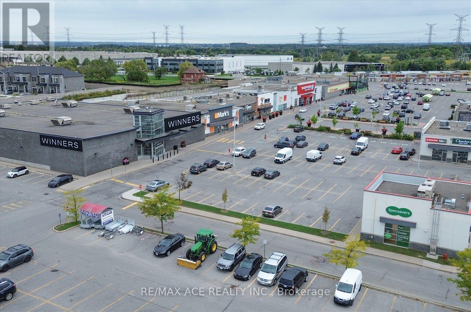 615 - 7400 Markham Road Property Photo 25