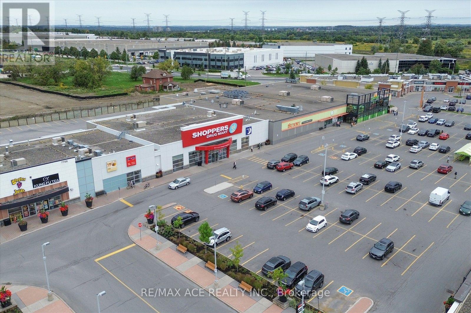 615 - 7400 Markham Road Property Photo 26