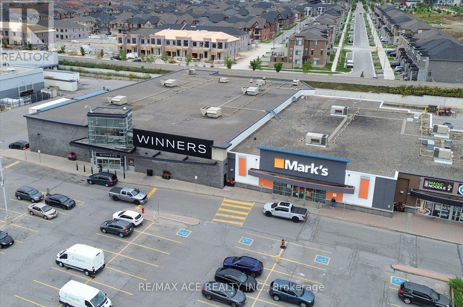 615 - 7400 Markham Road Property Photo 27