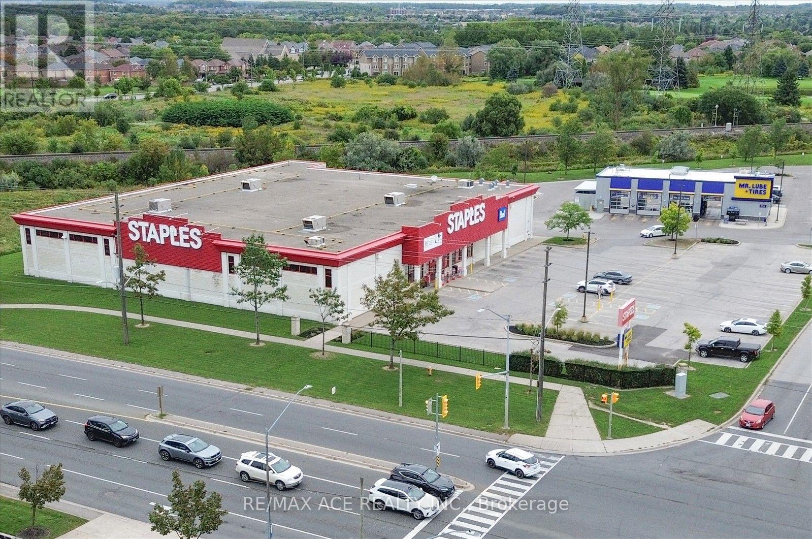 615 - 7400 Markham Road Property Photo 28