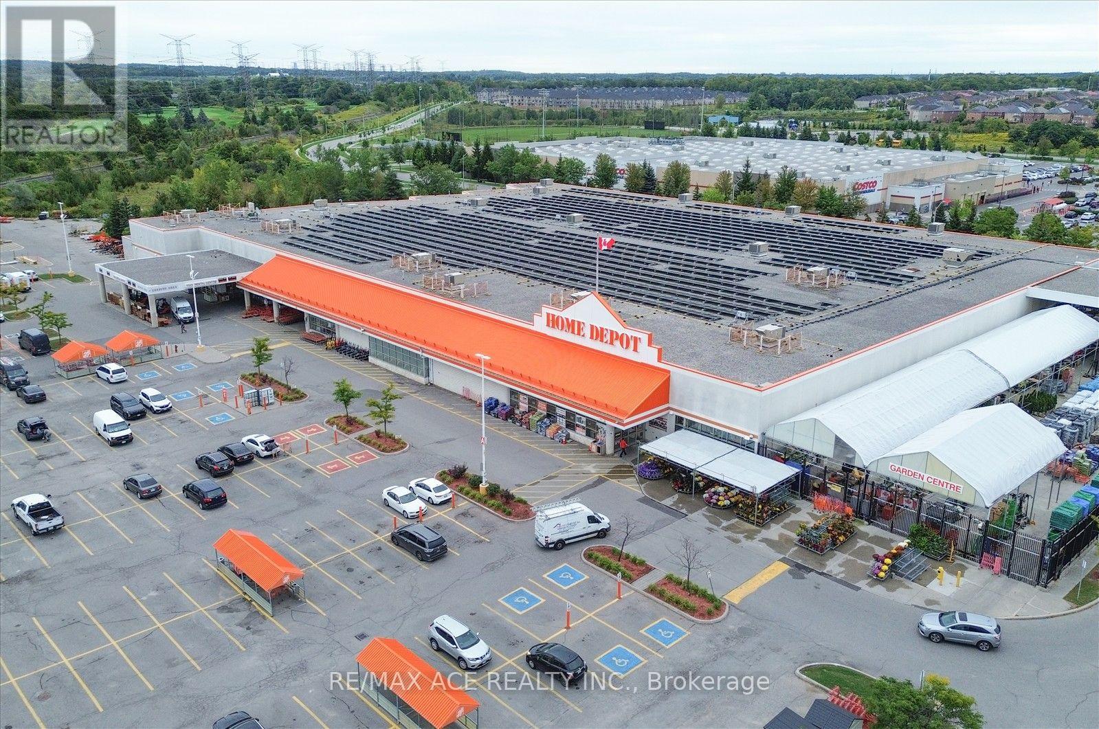 615 - 7400 Markham Road Property Photo 29