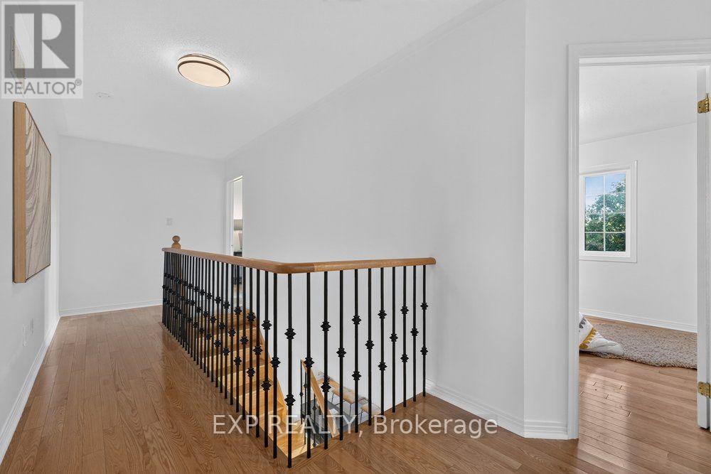219 Hopecrest Road Property Photo 14