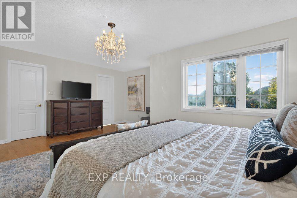 219 Hopecrest Road Property Photo 17
