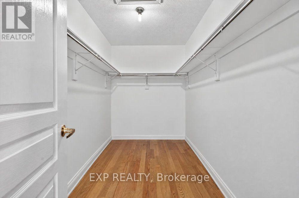 219 Hopecrest Road Property Photo 18