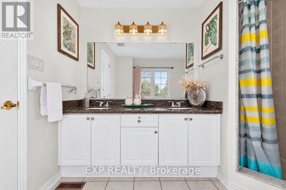 219 Hopecrest Road Property Photo 20