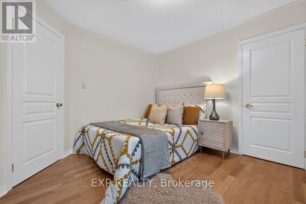 219 Hopecrest Road Property Photo 23