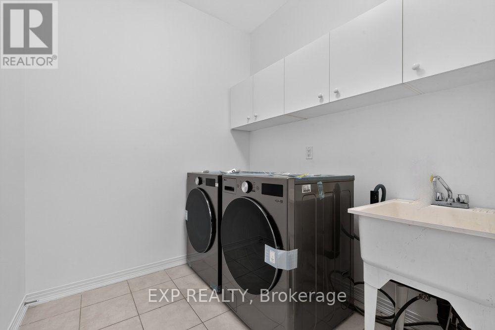 219 Hopecrest Road Property Photo 28