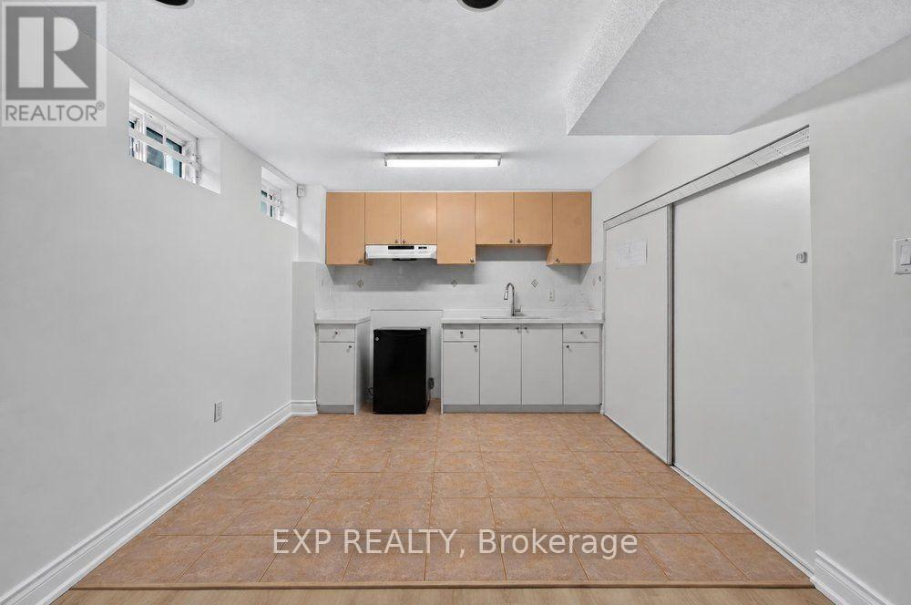 219 Hopecrest Road Property Photo 29