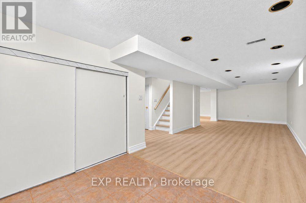 219 Hopecrest Road Property Photo 30