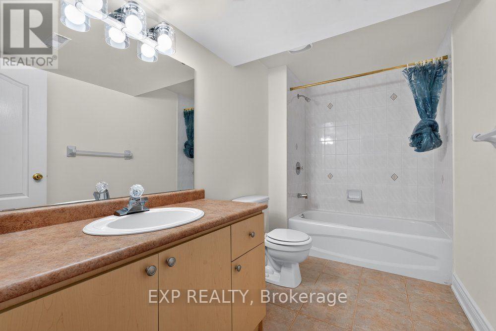 219 Hopecrest Road Property Photo 31