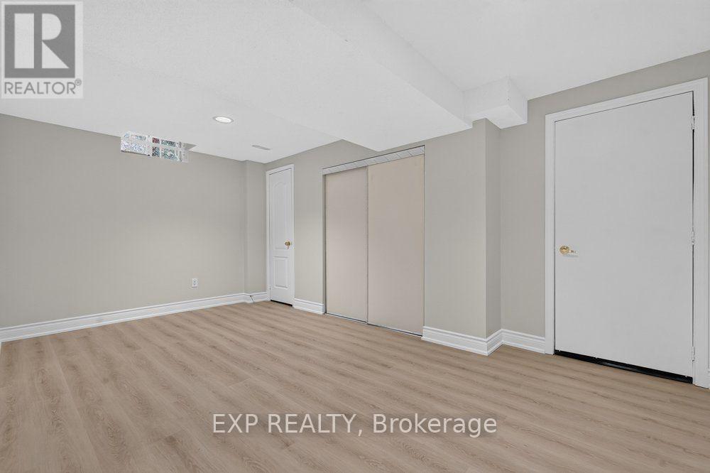 219 Hopecrest Road Property Photo 32