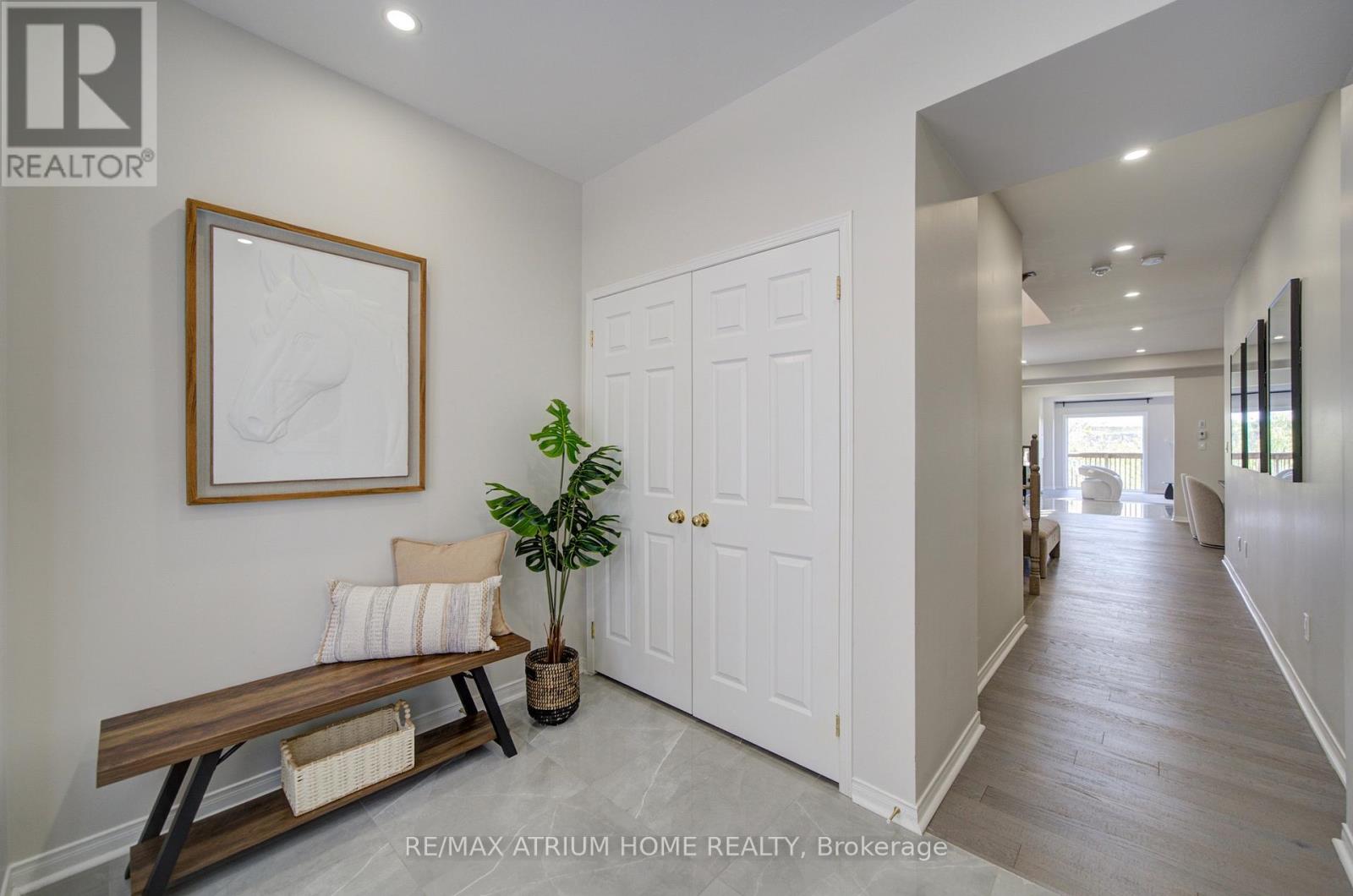 126 Hartney Drive Property Photo 3