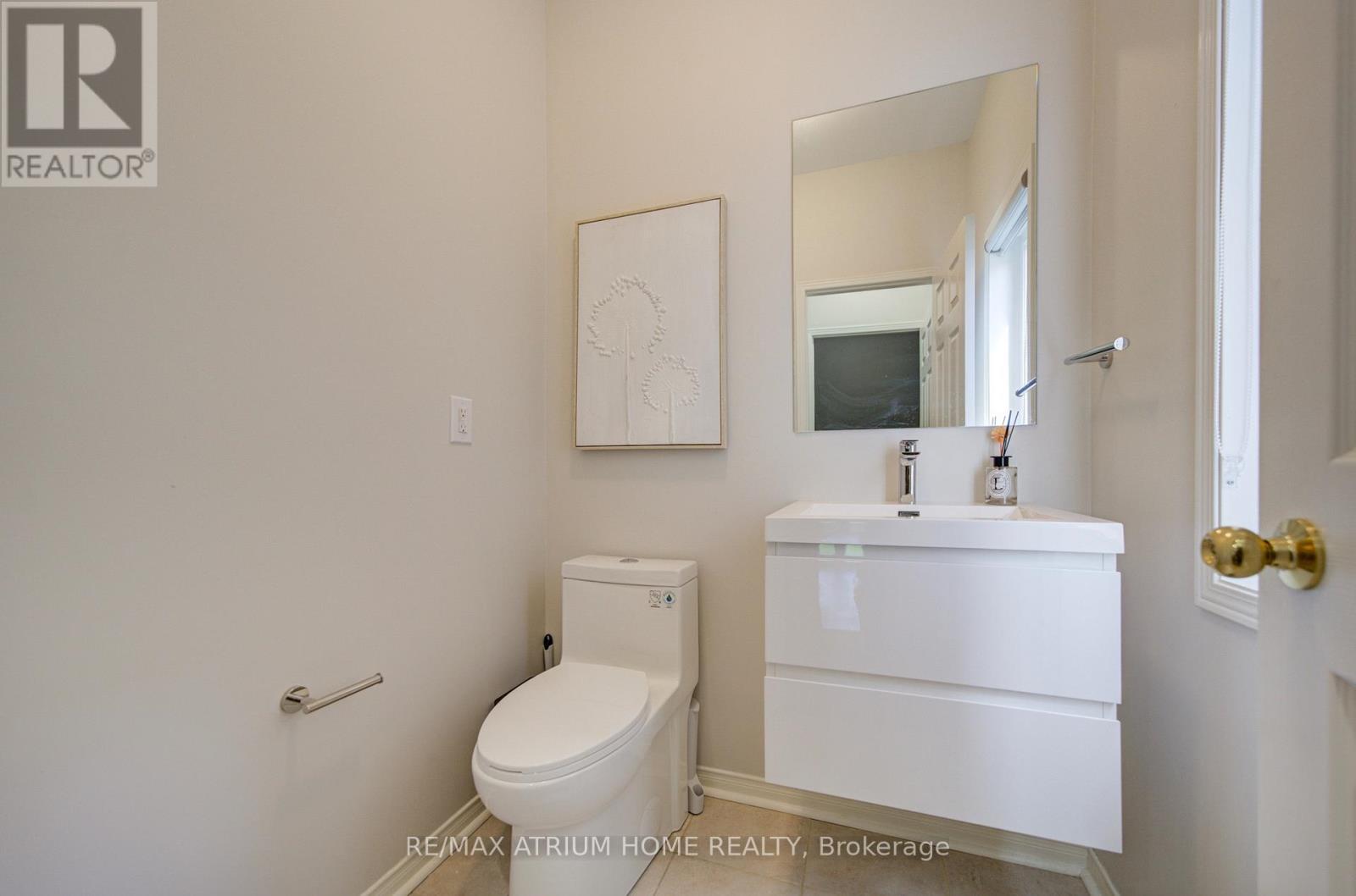 126 Hartney Drive Property Photo 4