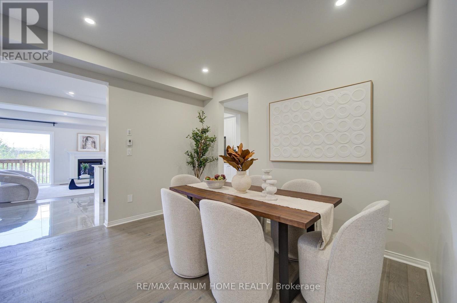 126 Hartney Drive Property Photo 8