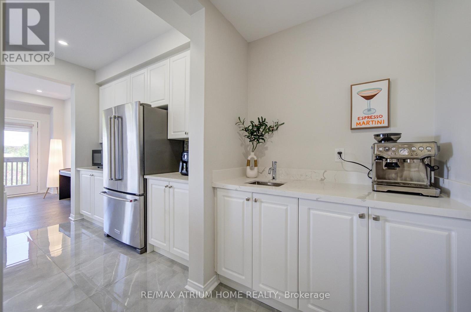 126 Hartney Drive Property Photo 9