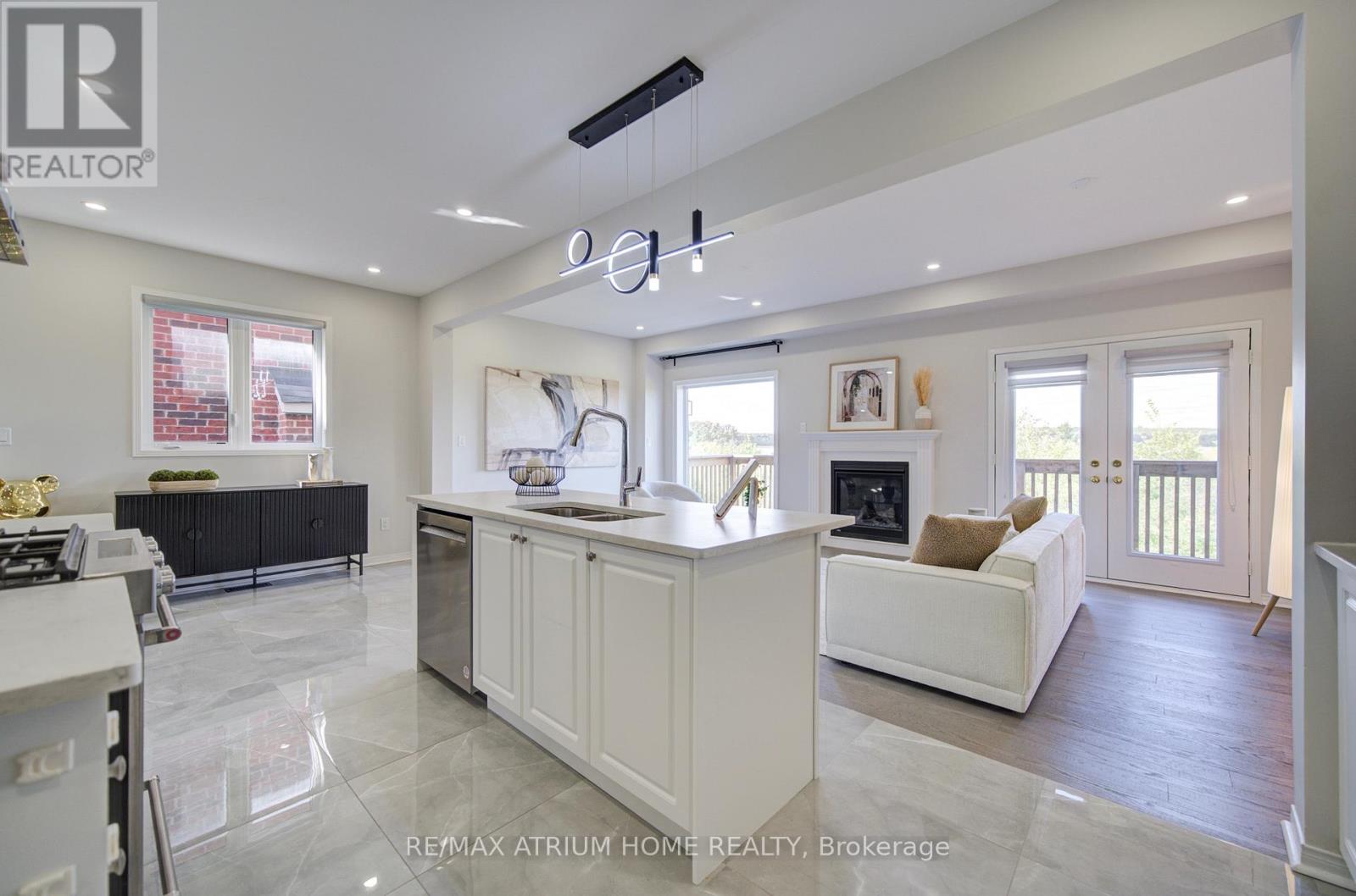 126 Hartney Drive Property Photo 10