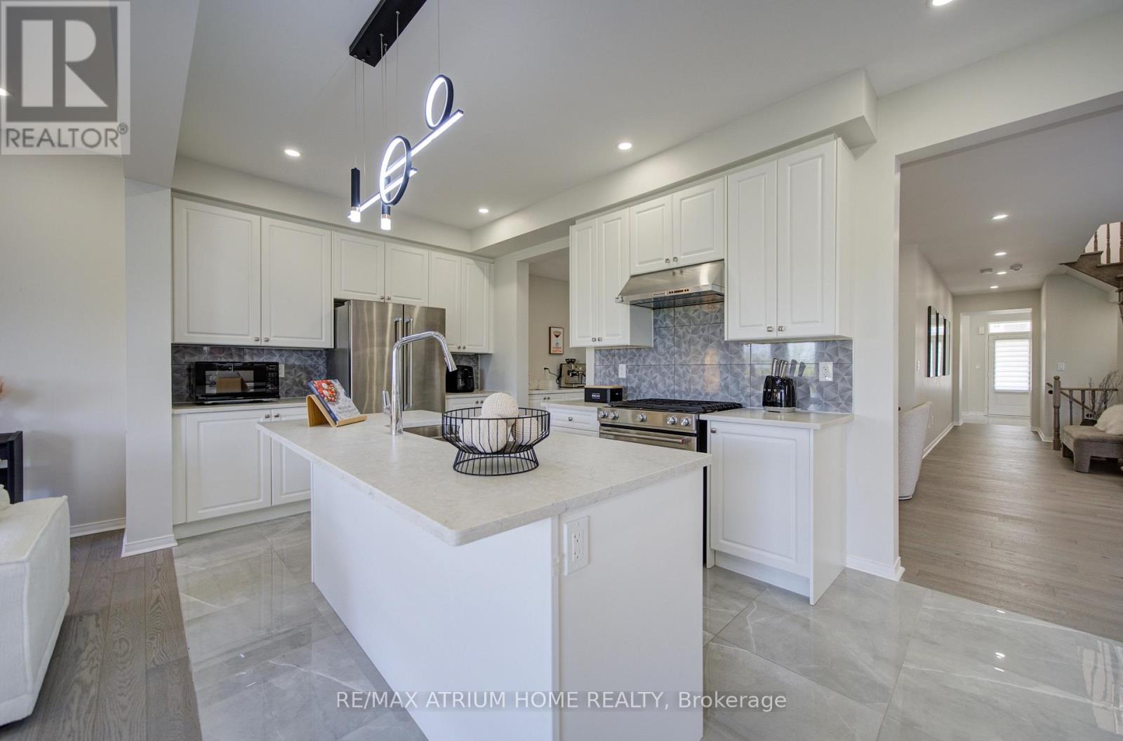 126 Hartney Drive Property Photo 11