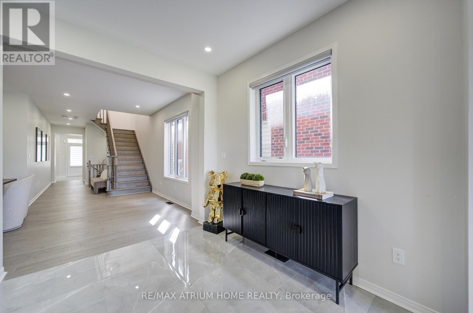 126 Hartney Drive Property Photo 12