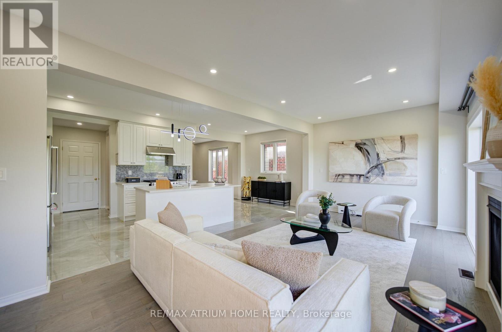 126 Hartney Drive Property Photo 14