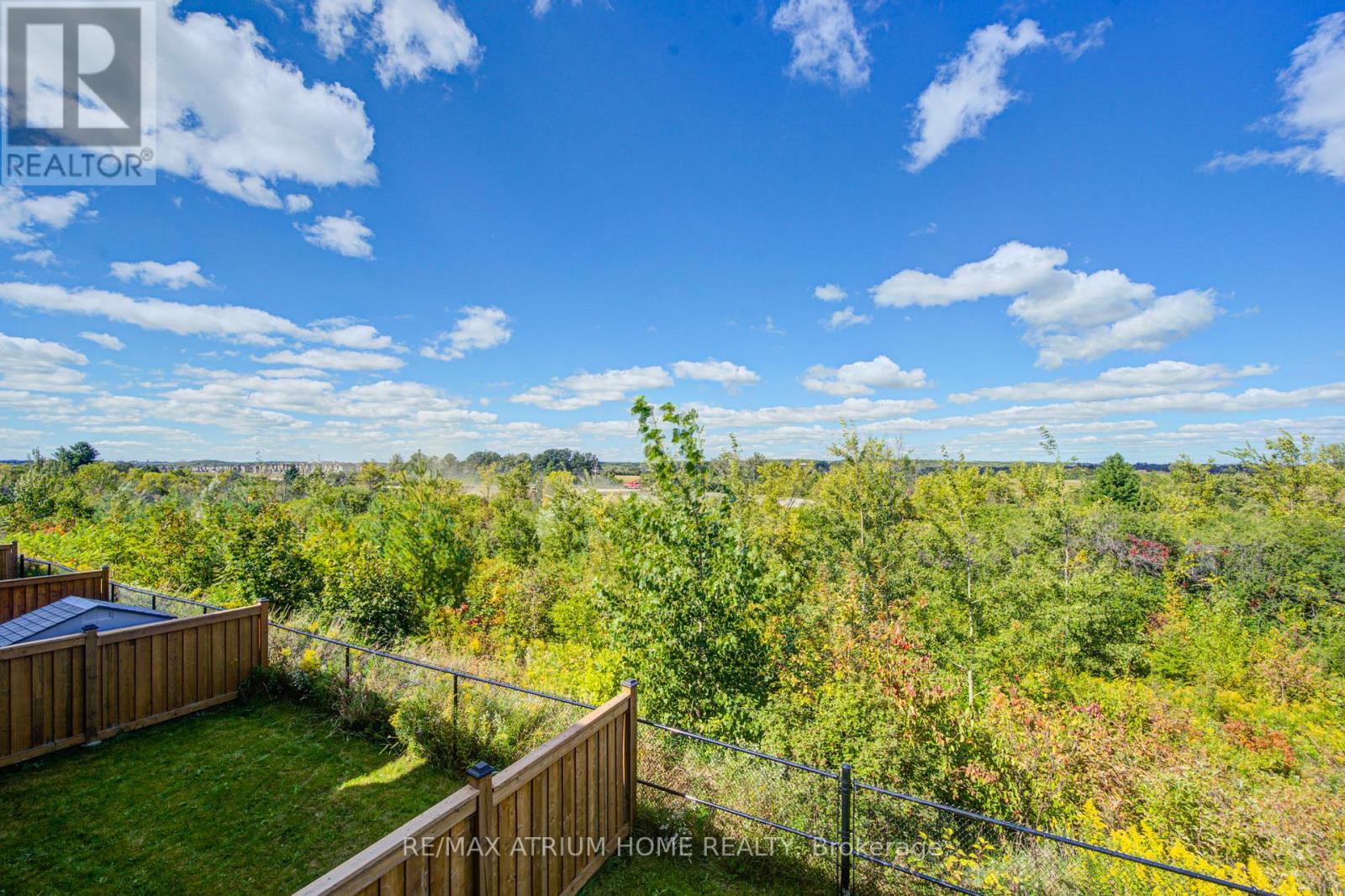 126 Hartney Drive Property Photo 16