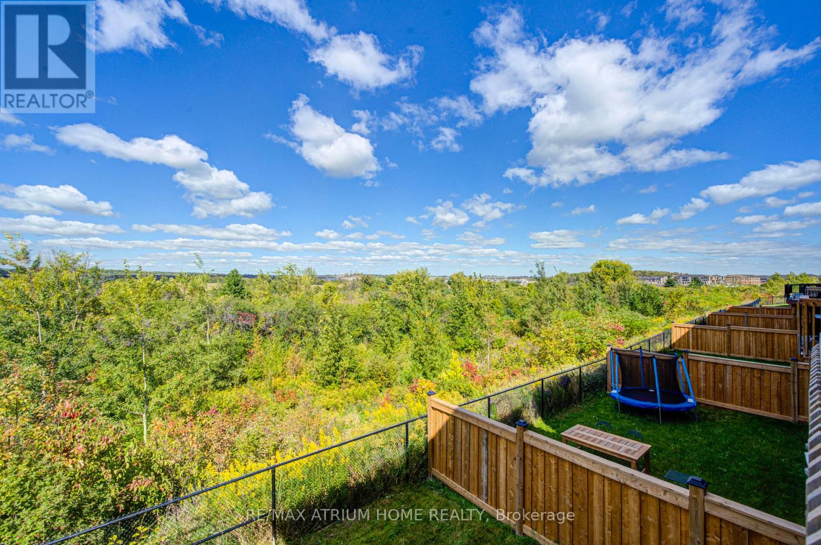 126 Hartney Drive Property Photo 17