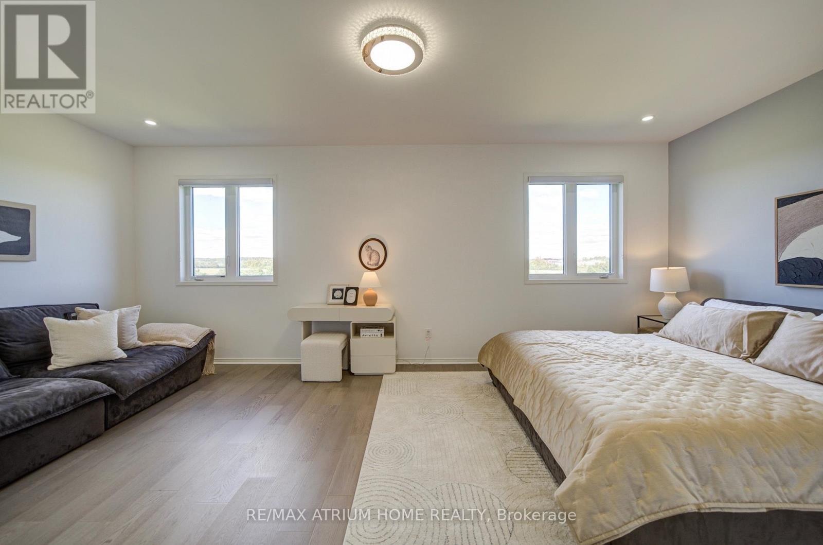 126 Hartney Drive Property Photo 19