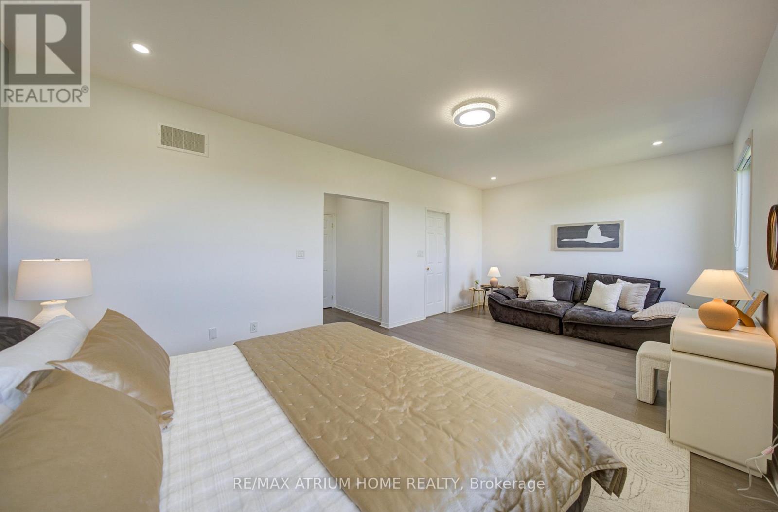 126 Hartney Drive Property Photo 20