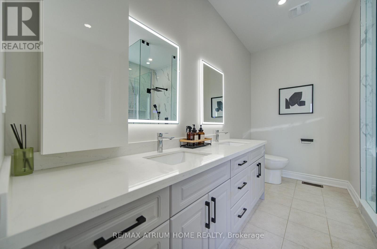 126 Hartney Drive Property Photo 21
