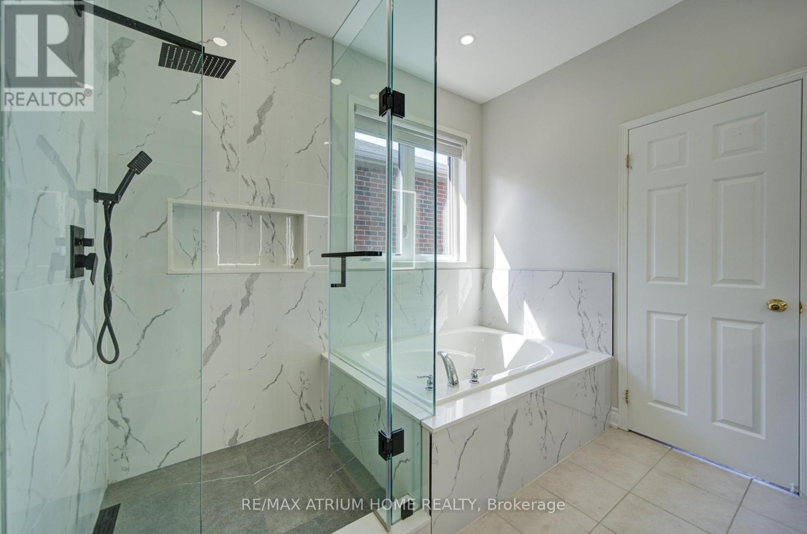 126 Hartney Drive Property Photo 22