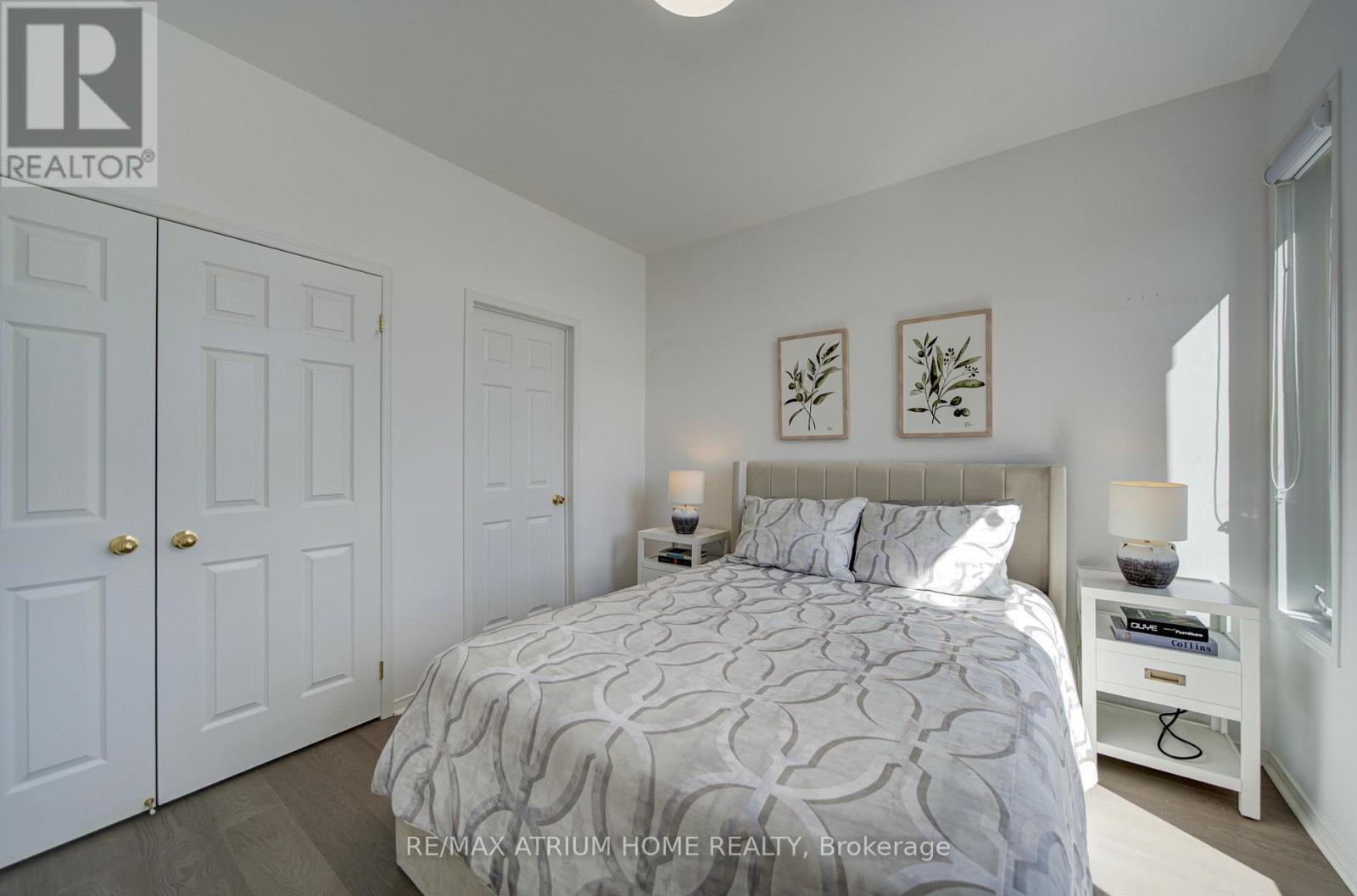 126 Hartney Drive Property Photo 24